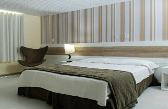 Hotel Riverside Premium Aracaju Аракажу Номер фото